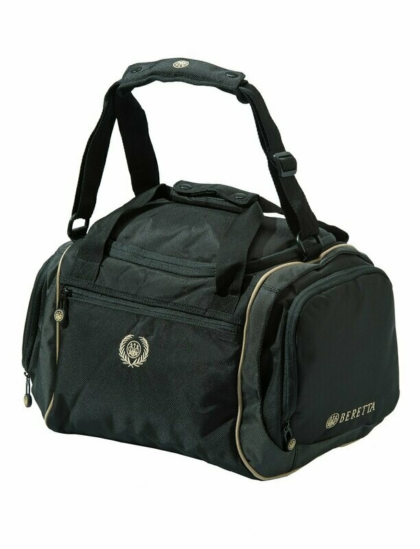 Beretta Borsa Portacartucce 692 - Media
# BS54103081