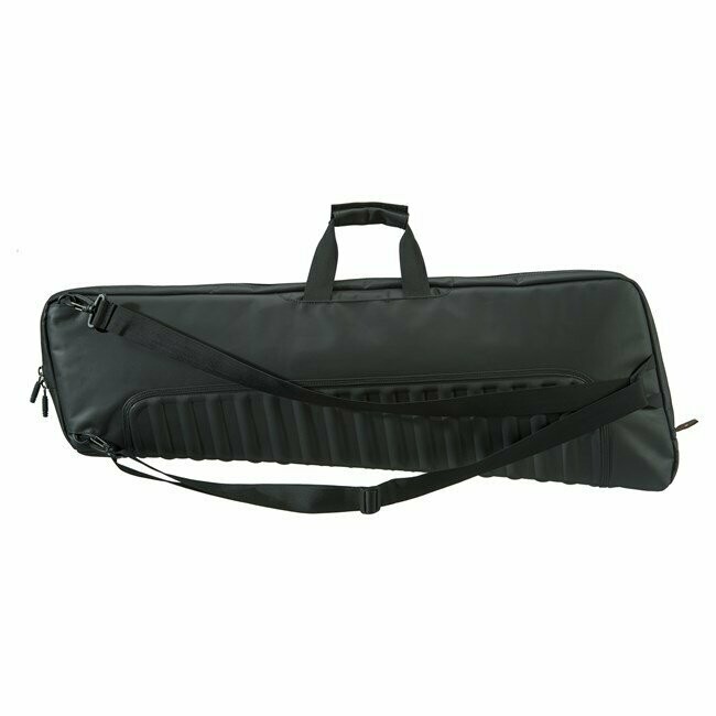 BERETTA Fodero Take Down 90cm Transformer
# FO301A23990999UNI