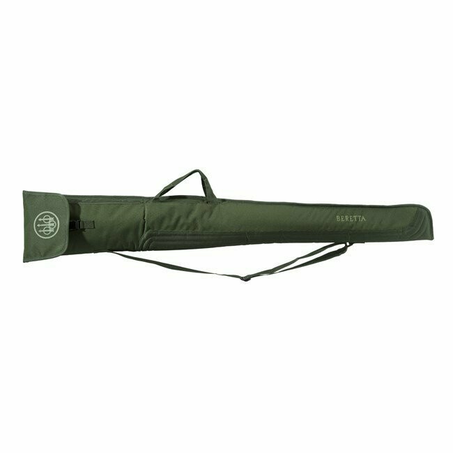 BERETTA B-Wild con Patta Per Fucili - 140cm
# FO221T16110789UNI