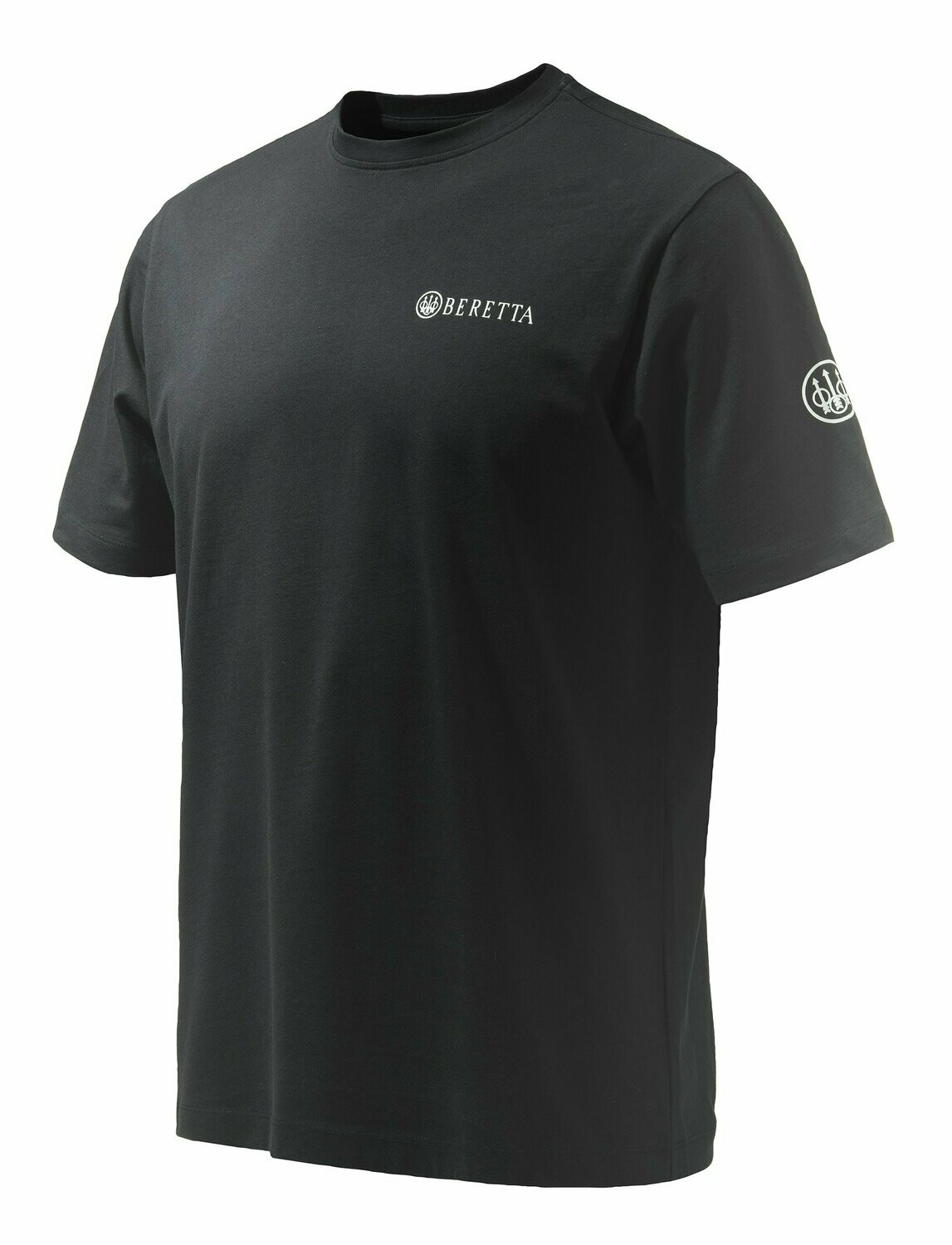BERETTA T-Shirt da Tiro Beretta Team 
COD. TS472T1557