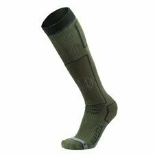 BERETTA Calze Da Caccia Lunghe
# CL021T1571