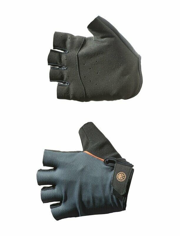 Beretta Guanti da Tiro Senza Dita # GL321T1584