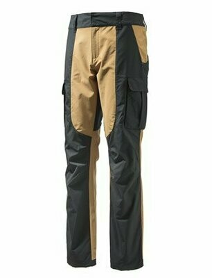 BERETTA Pantaloni da Tiro Dinamico Rush COLORE TAN
# CU792T194409OQS