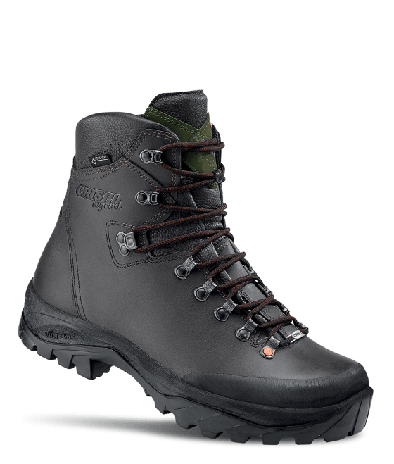 CRISPI SPORT s.r.l - Kanada Evo GTX®