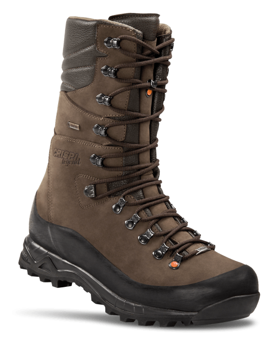 CRISPI SPORT s.r.l - Hunter GTX®