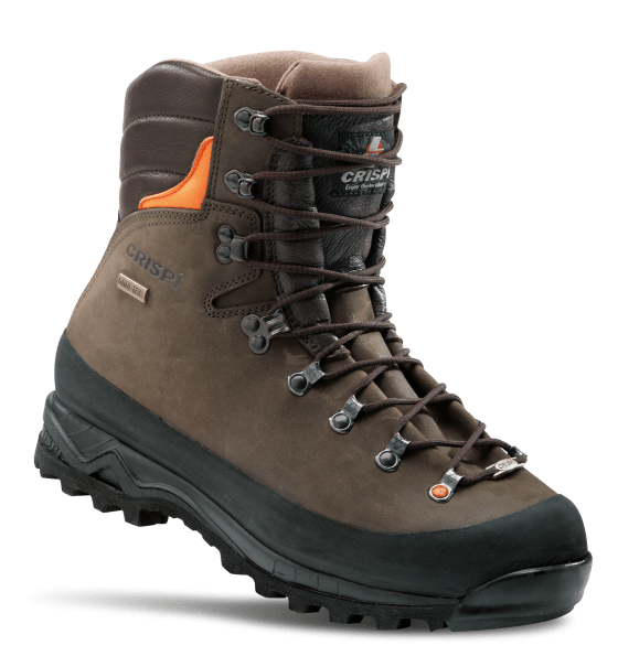 CRISPI SPORT s.r.l - Gabro GTX®