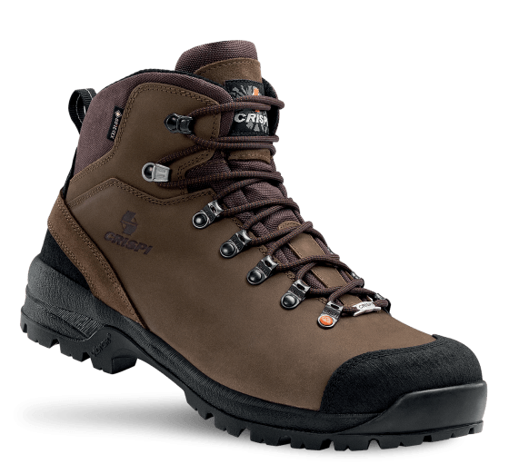 CRISPI SPORT s.r.l - Heio GTX®
