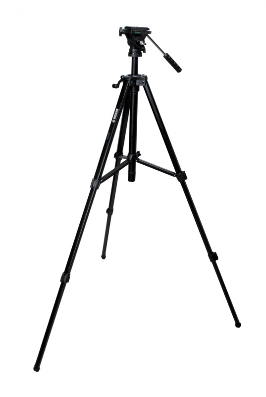 KONUS TREPPIEDE 3-POD 4
CODICE: #1954