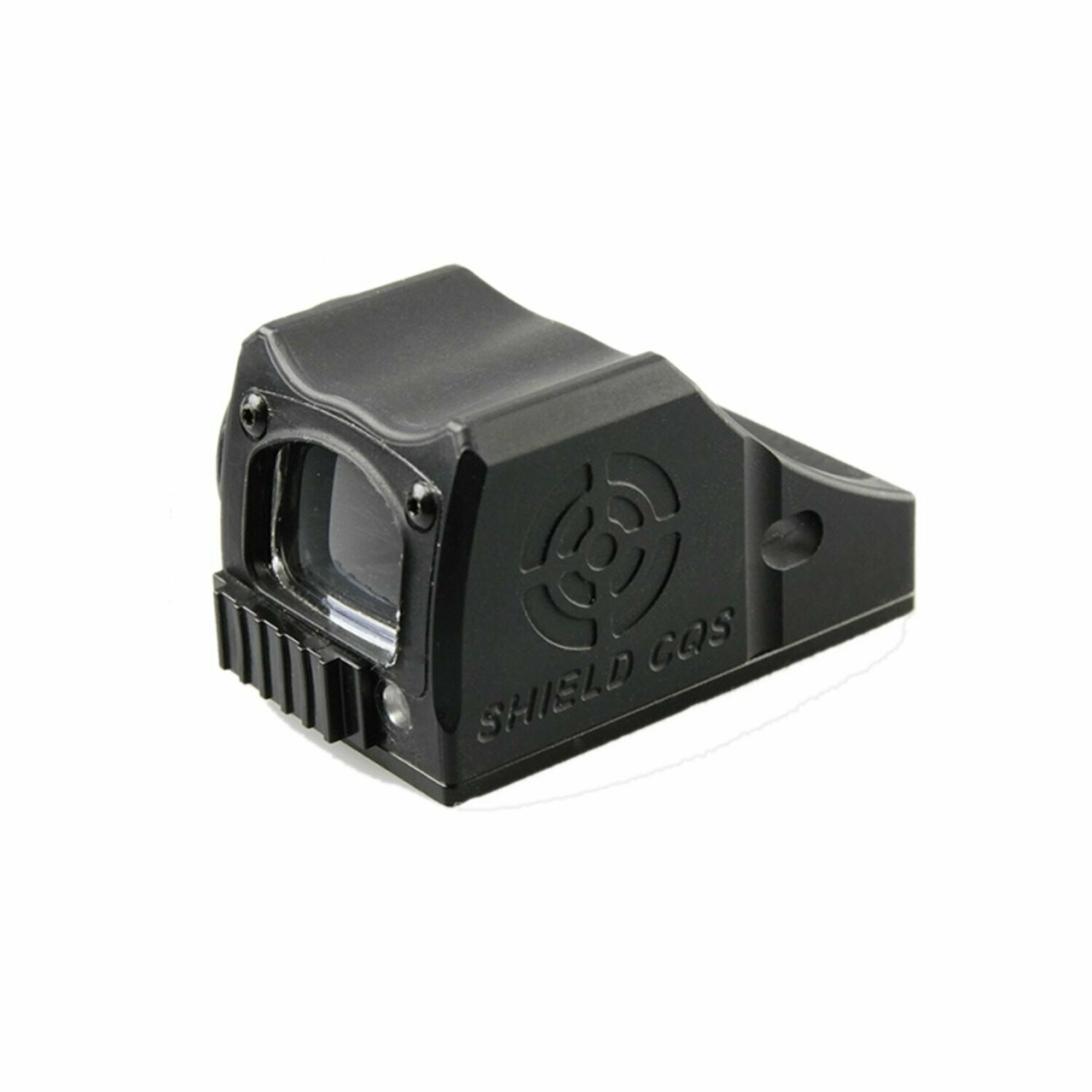 Shield Red Dot CQS 2 MOA