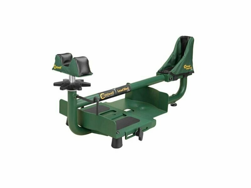 CALDWELL REST  SLED PLUS