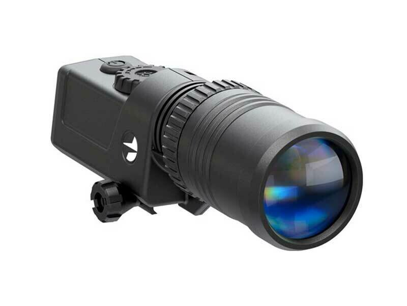 PULSAR Illuminatore infrarosso LED Pulsar 805 - 79071