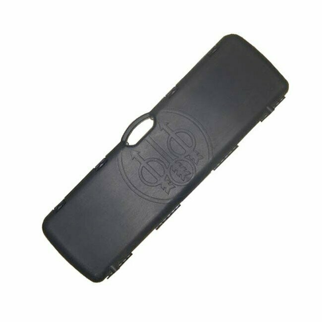 Beretta Valigetta Base Polipropilene per Fucile Sovrapposto cod. BERETTA 61339