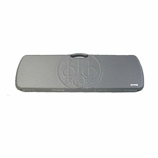 Beretta Valigetta ABS per 692 (76cm) COD. BERETTA C62473