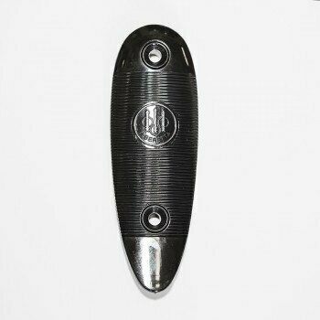 BERETTA CALCIOLO IN PLASTICA BOMBATO CAL.12/20