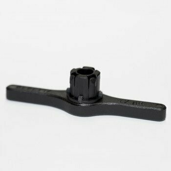 CHIAVE STROZZATORE BERETTA CAL. VARI