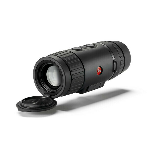 Leica Camera termica Calonox VIEW Thermal