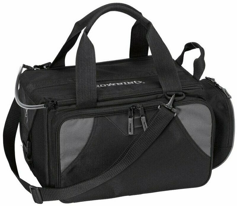 BROWNING BORSA CROSSFIRE