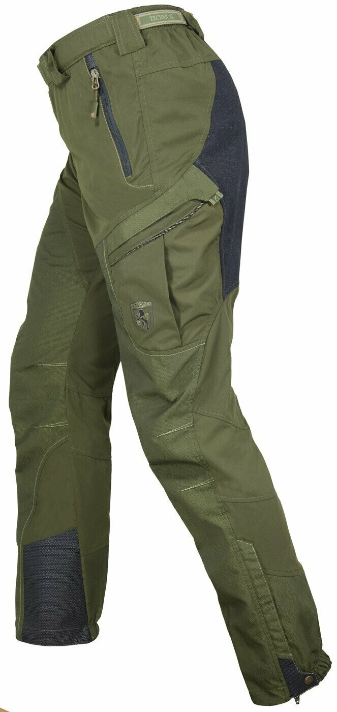 TRABALDO 
SKYRUNNER ASPEN/2900/KETRATEX