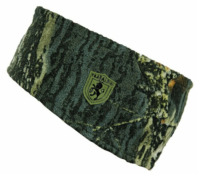 TRABALDO
FASCETTA H.V. 1790/HTC CAMO
colore	230/NEON/BREAK-UP