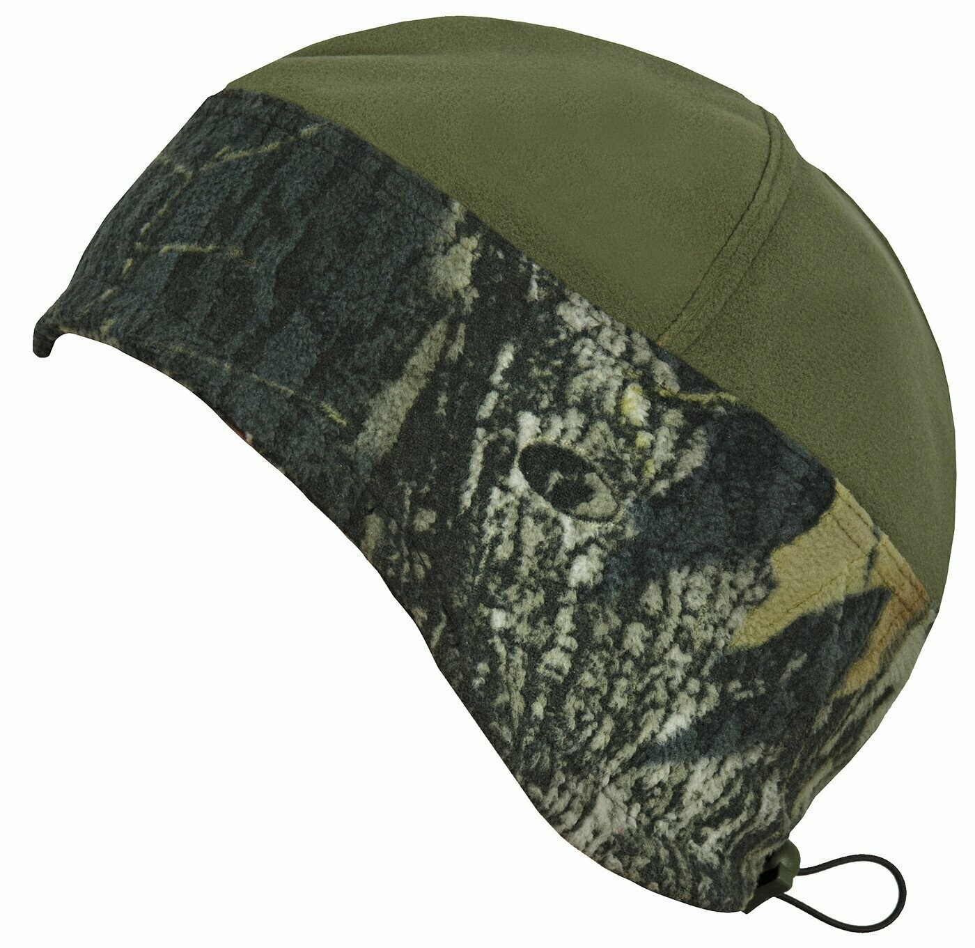 TRABALDO 
FOX CAMO 230/NEON/BREAK-UP