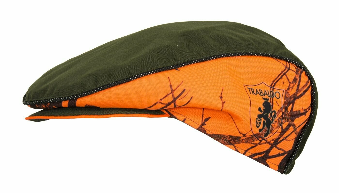 TRABALDO  COPPOLA LIZARD HV 12000/5075/SYMPATEX