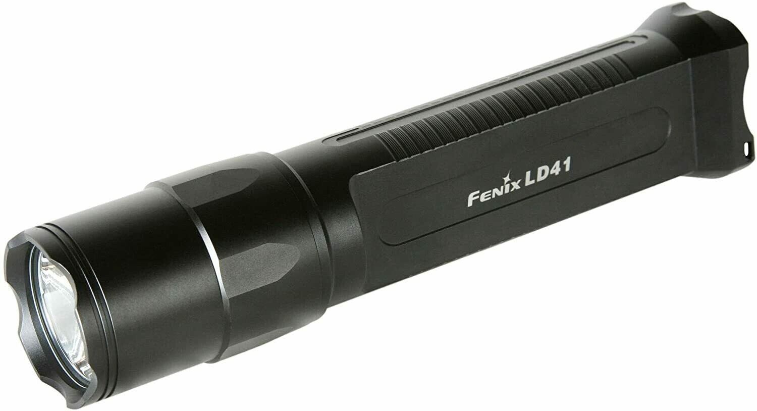 FENIX LD41 520 LUMENS
