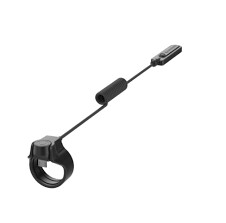 LEDLENSER CAVETTO TYPE "D" PER MT10