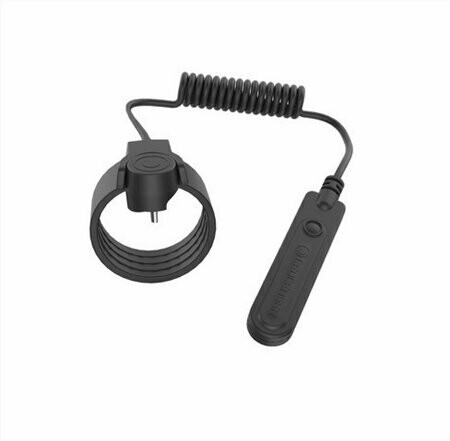 LEDLENSER CAVETTO TYPE "E" PER MT14