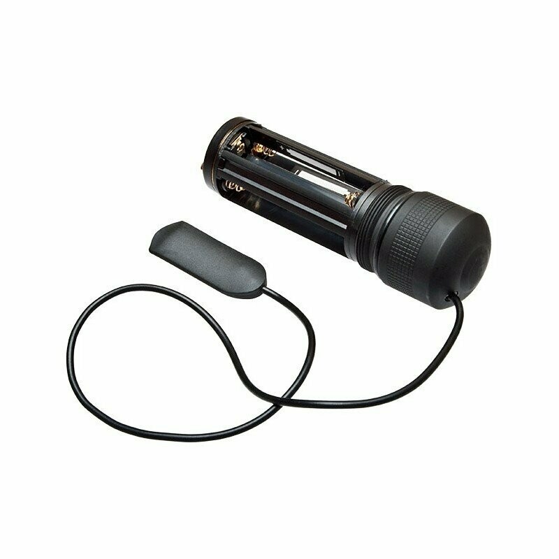 LEDLENSER CAVETTO TYPE "F"