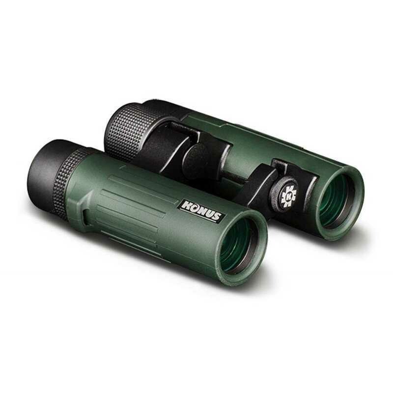 KONUS BINOCOLO SUPREME 2 8X26