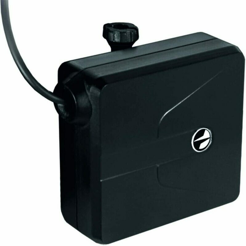 Pulsar EPS5 batteria pacco