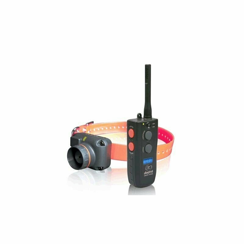 DOGTRA Beeper Dogtra RB1000