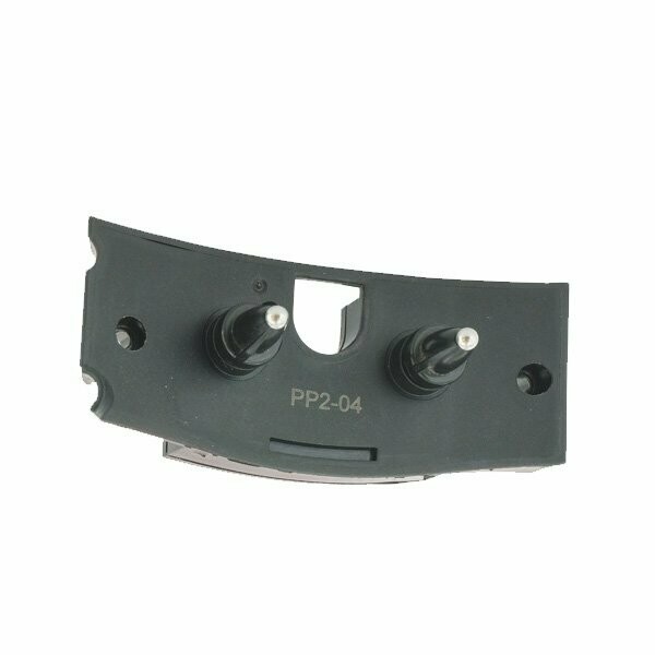 SPORTDOG MODULO ADDESTRAMENTO TEK. 1.5- 2.0