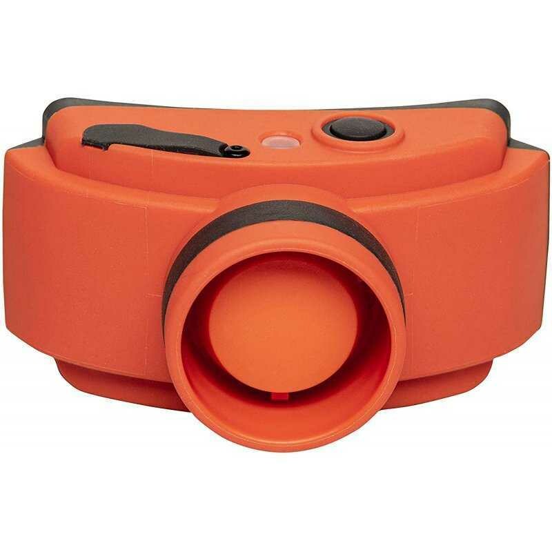 SPORTDOG MODULO BEEPER TEK 2.O