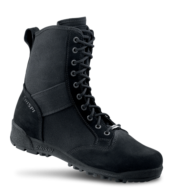 CRISPI SPORT s.r.l - Sahara Evo