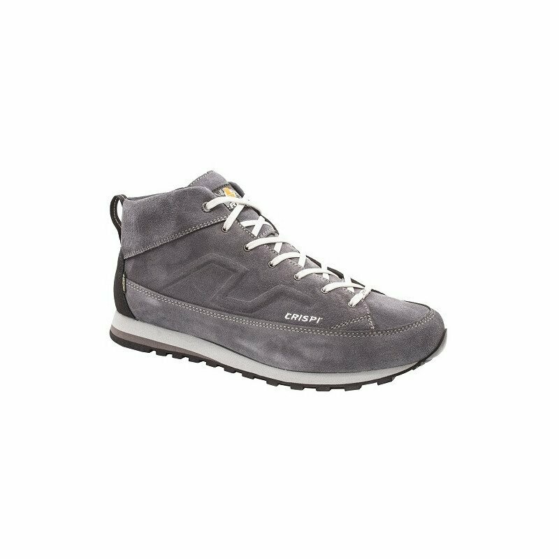 CRISPI SPORT s.r.l - Addict MID. GRAPHITE Gtx®