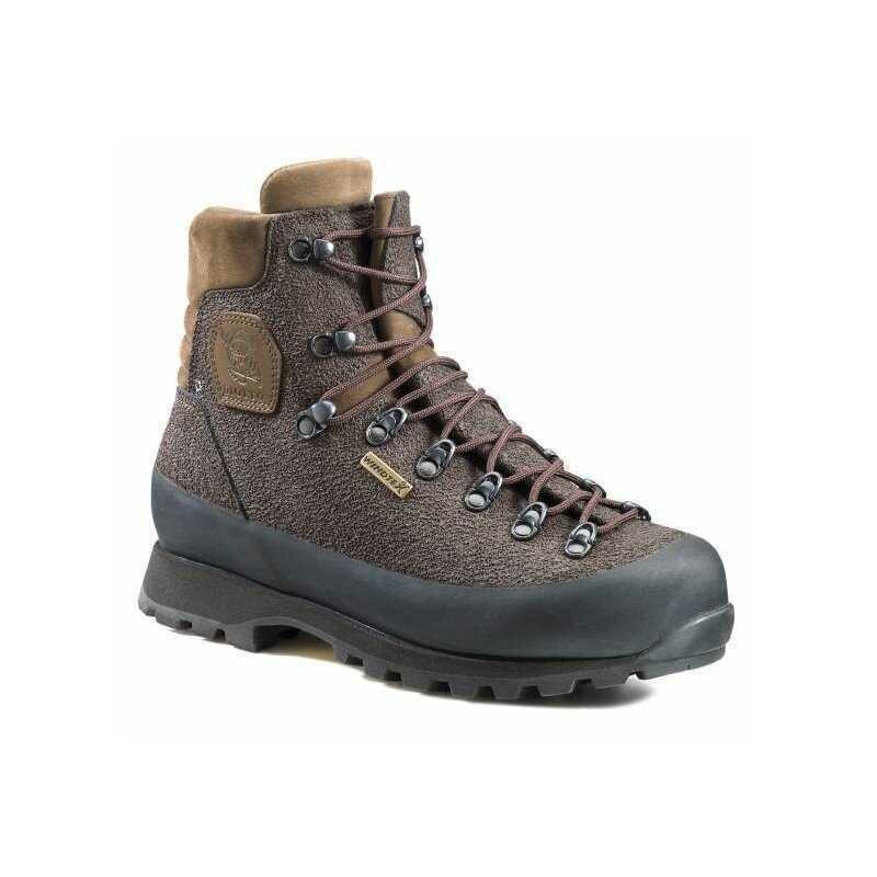 DIOTTO  GRAPHITE