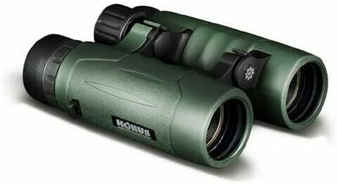 KONUS BINOCOLO SUPREME 8X32