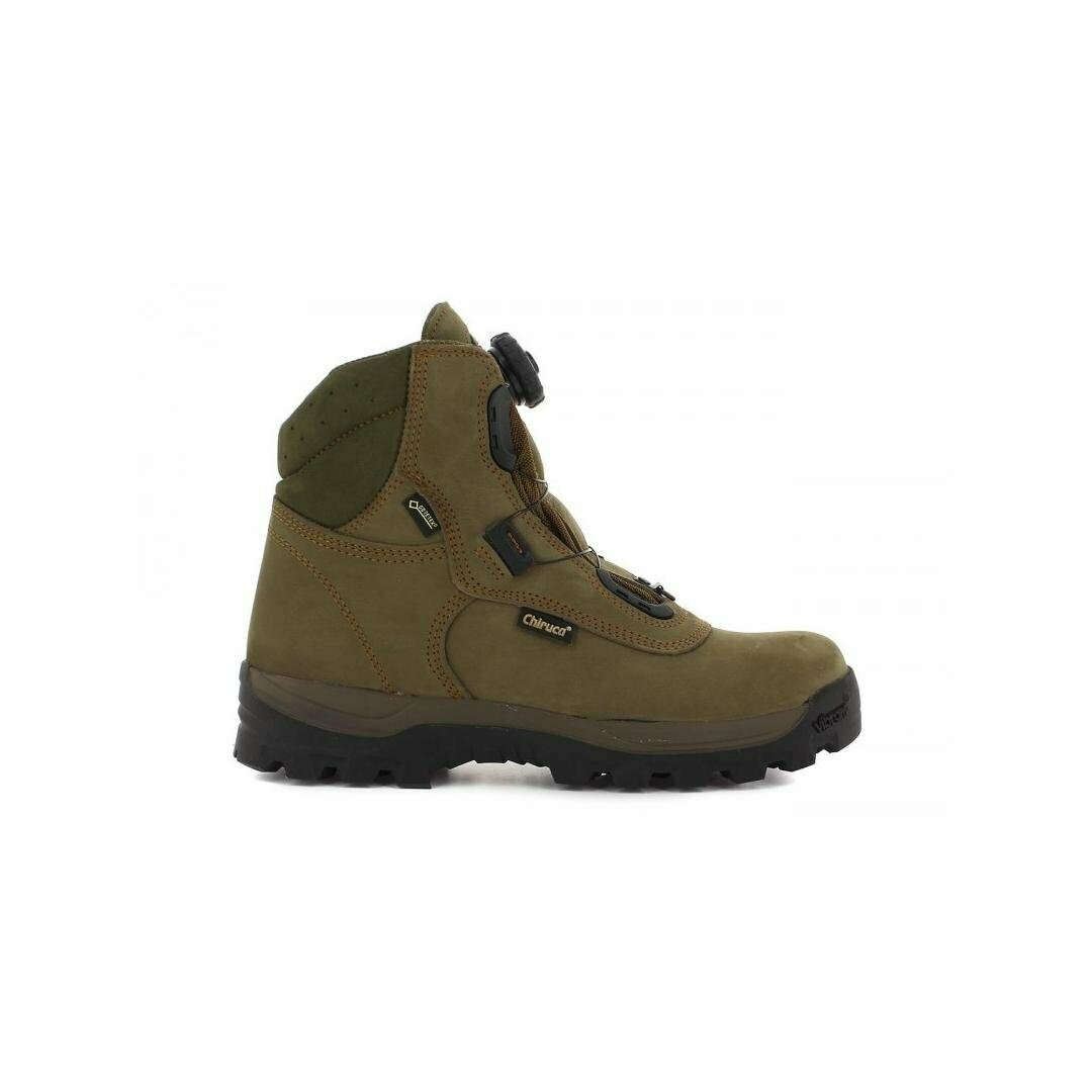CHIRUCA BOXER BOA GORE TEX-VIBRAM