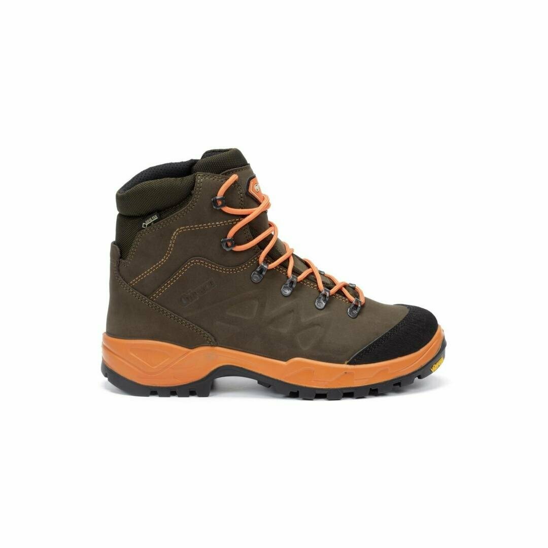 CHIRUCA COUNTRY GORE.TEX VIBRAM