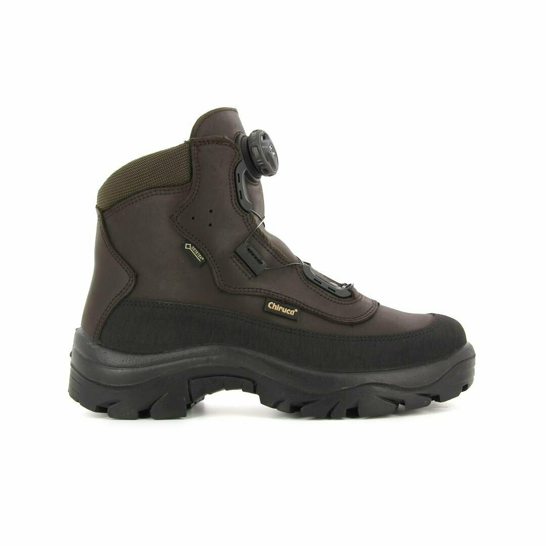 CHIRUCA LABRADOR BOA GORE-TEX