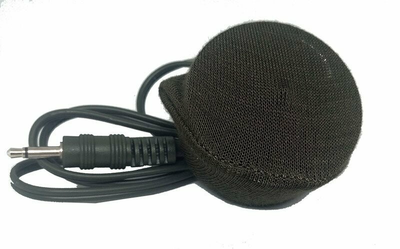 ZIP TWEETER 2021 ALTOPARLANTE ZIP TWEETER 2021