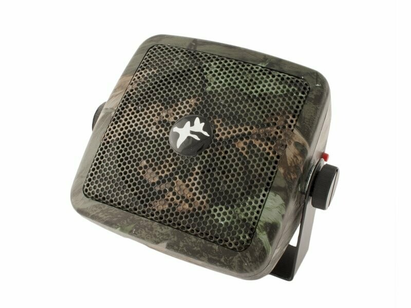 BIRD SOUND RICHIAMO Pigeon Power HD COLOMBACCIO