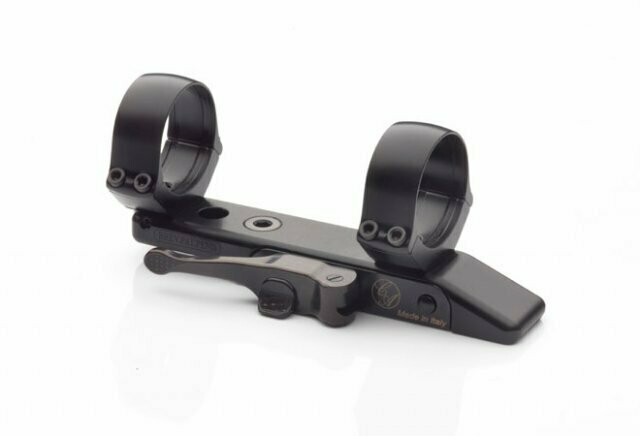 CONTESSA SIMPLE BLACK  COD.SB01
BASE EUROPEA ANELLI 30 MM H 3MM
