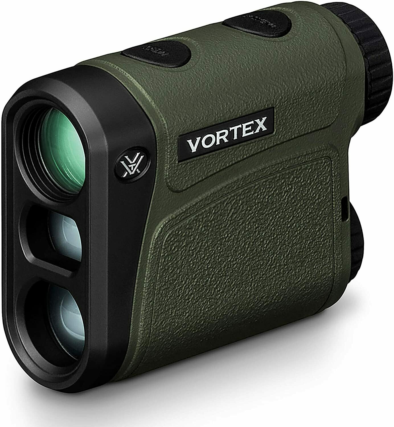 VORTEX TELEMETRO IMPACT 1000 YARD