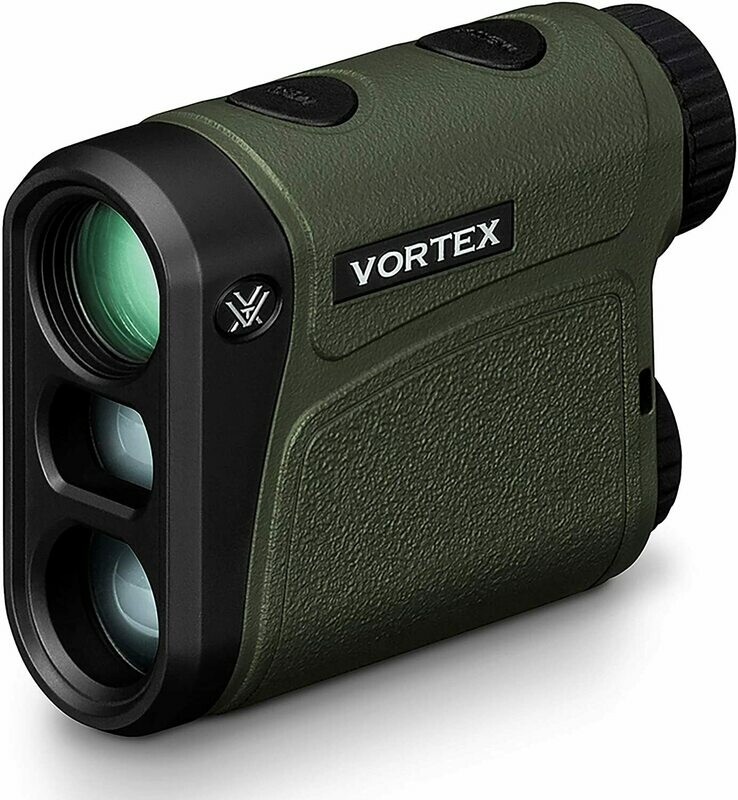 VORTEX TELEMETRO IMPACT 1000 YARD