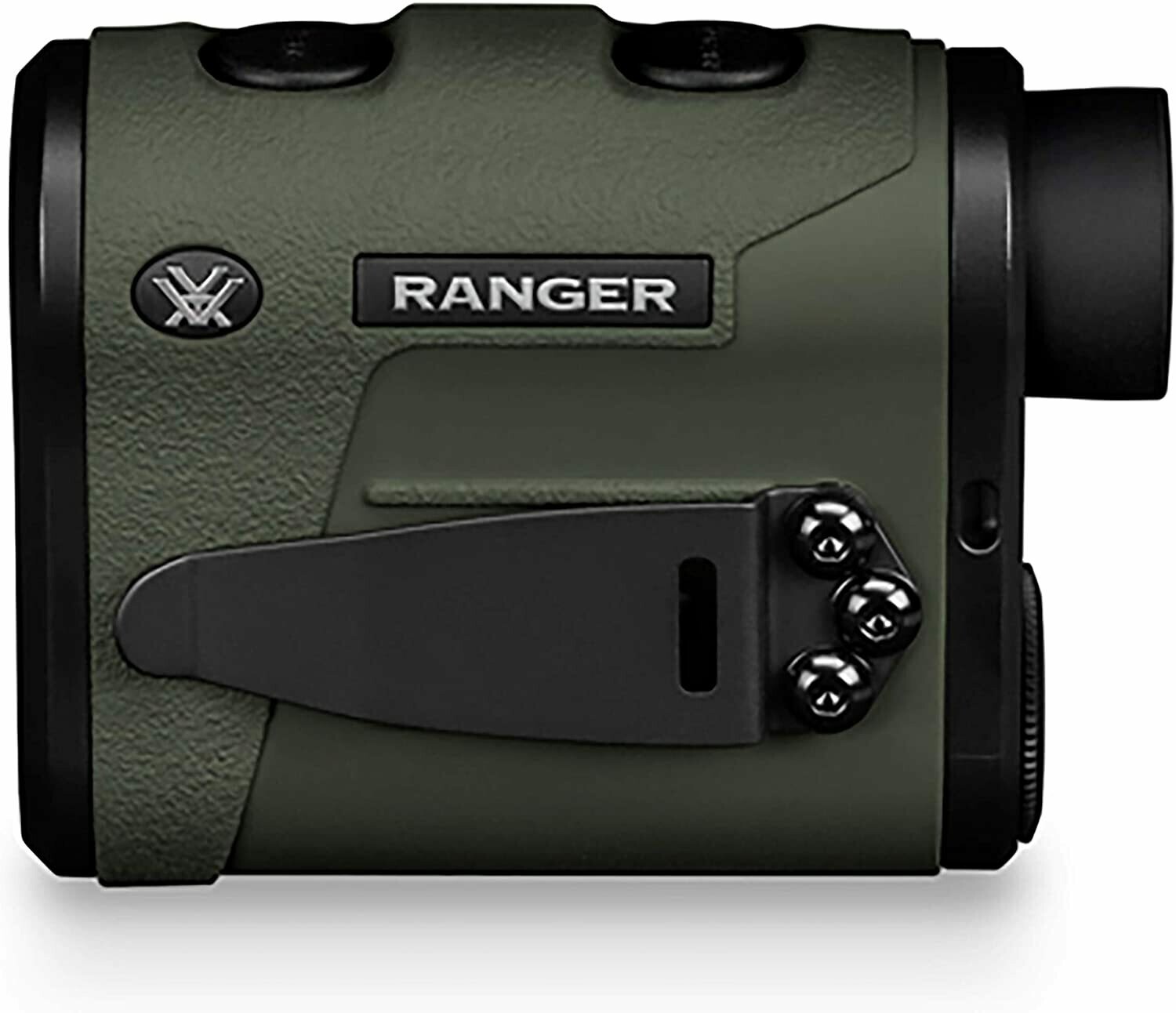 VORTEX TELEMETRO Ranger 1800