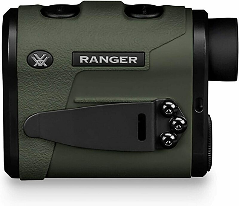 VORTEX TELEMETRO Ranger 1800