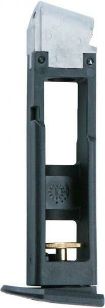 UMAREX CARICATORE CP-99 4.5MM