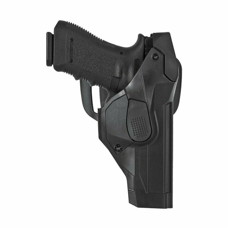VEGA HOLSTER DCH8 – “DUTY CAMA HOLSTER”
